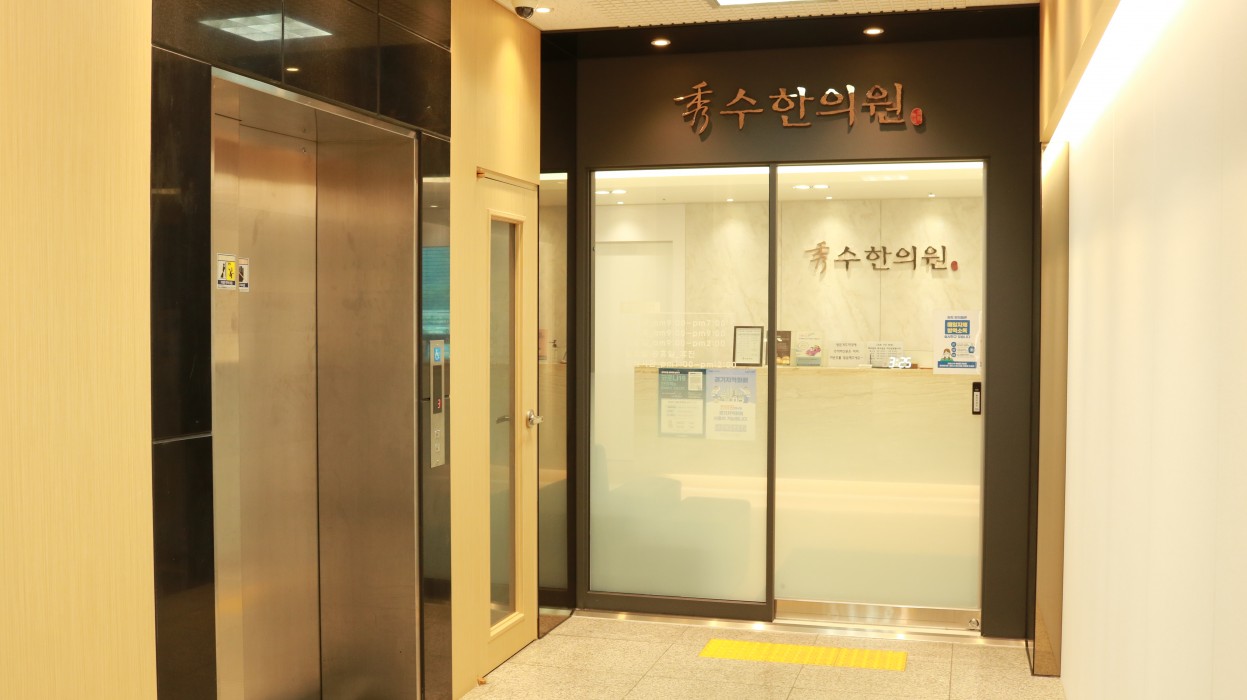 이미지 0
