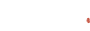 사이트 로고
